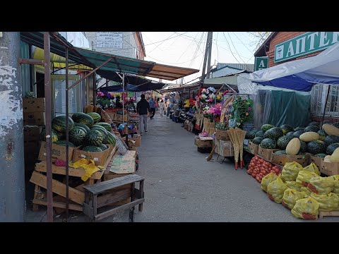 Видео: 15.09.24 МАЛОЯРОСЛАВЕЦ РЫНОК ГОЛУБЕЙ