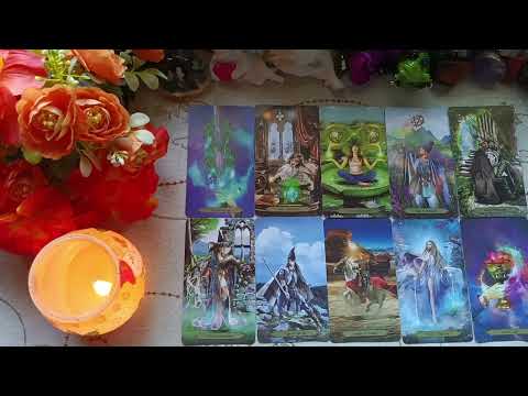 Видео: Някой иска да говори🤔🔥🌟