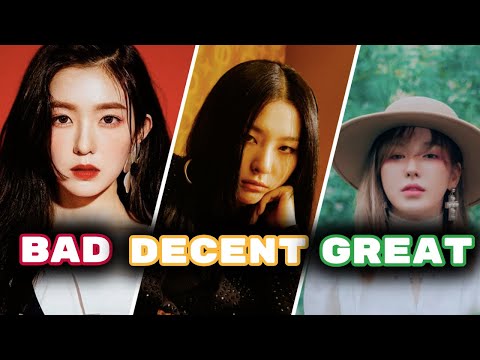 Видео: Плохой VS Приличный VS Отличный Бельтинг (вокальная техника)