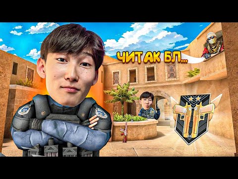 Видео: БОГАТЫЕ СОФТЫ - СЛАБЫЕ! 🔥😱 | ДЕМКА В 165 ФПС...