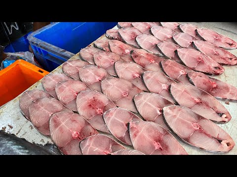 Видео: Узбекистан.Самый Красивый Восточный Базар.Ферганская Долина.