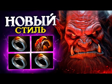 Видео: ТАКОГО на АКСе ВЫ НЕ ВИДЕЛИ 😨