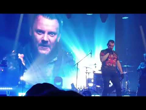 Видео: КняZZ 2025