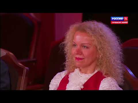 Видео: Лука Моромов - Конкурс Щелкунчик 2024 ХХV  2 тур