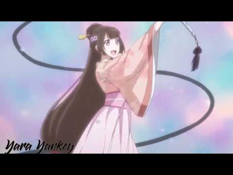 Видео: Я помню все ссоры в коридоре...