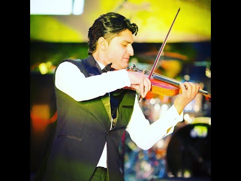 Видео: Время Большого Города и эфир с Эдгаром Акопян