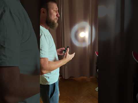 Видео: Лекция о Свете