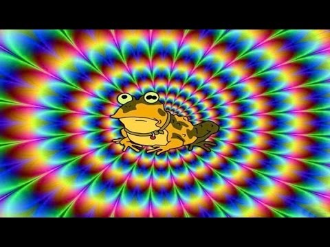 Видео: Самые странные игры