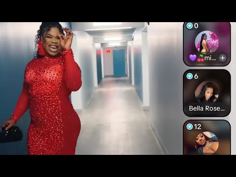 Видео: ТИККИ ВЫГЛЯДИТ ПОТРЯСАЮЩЕ 👌 ❣️❣️