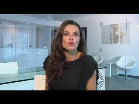 Видео: Трите най-вредни диети според д-р Мария Николова - диетолог в Хил клиник