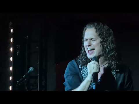 Видео: Эпидемия -  Осколки прошлого (Зеленоград, Sova, 01.12.24)