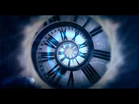 Видео: Что такое время? Торсунов Олег Геннадьевич