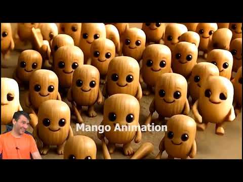 Видео: СПРУНКИ ЗАРАЗИЛИСЬ МЕМАМИ 😨 Спрунки, Итальянские мемы, Sprunki, BrainRot Влад Family