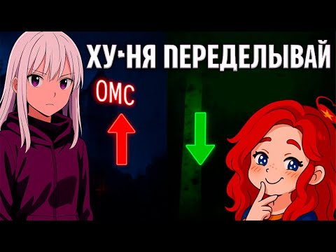 Видео: АБАДЕД И TIME TO KILL СМОТРЯТ "ПОНИЗИЛ ПИНГ В ДБД И....НИЧЕГО НЕ ИЗМЕНИЛОСЬ / DEAD BY DAYLIGHT''