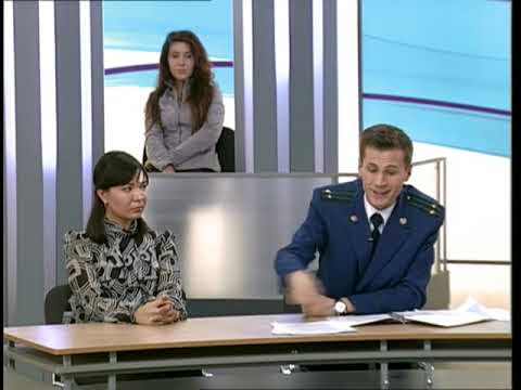 Видео: ПО ДЕЛАМ НЕСОВЕРШЕННОЛЕТНИХ | Серия 345