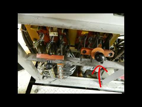 Видео: Резервирование ПСН 2ЭС6 №№ 178-474