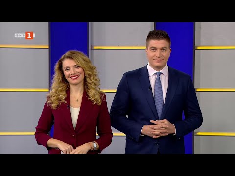 Видео: Казусът „Лукойл“, "Денят започва" - 11.11.2025