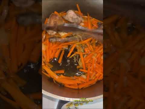 Видео: Қайын Атамнан Сұранып шықтым😱#қайнота_куйов #врек #ютуб #садик