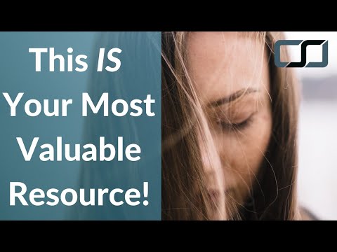 Видео: Для чего вообще нужен Si Demon? | Ответ CS Joseph