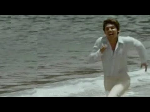 Видео: Raphael "Para no pensar en ti" en "Amor mío" (Hispavox). 1975 (Рафаэль) viva-raphael.com