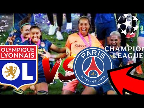 Видео: ПЪРВИ МАЧОВЕ КАТО ТРЕНЬОР НА ЖЕНСКИЯ ОТБОР НА ОЛИМПИК ЛИОН ЗА ЖЕНИ😱😱😱