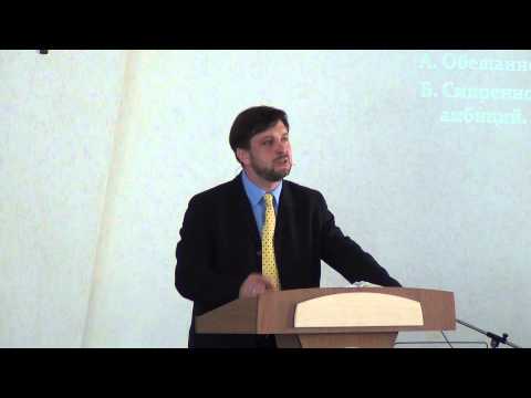 Видео: 331. «Цена смирения»