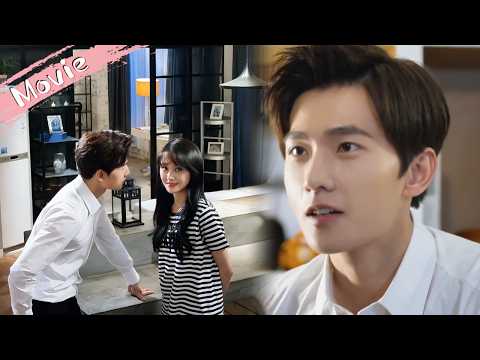 Видео: Каково встречаться с помешанным на тебе парнем? «Не грусти из-за других. Ты — моя вселенная». ❤️‍🔥