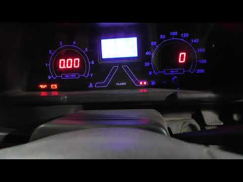 Видео: Тот самый случай когда диагностика бессильна. Что делать? Совет автоэлектрика В.Ч.