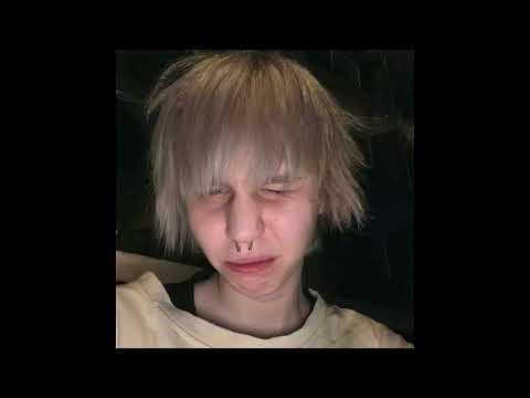 Видео: free for profit madk1d + диссоциативное расстройство type beat beat - ситуация