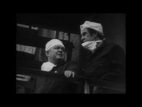 Видео: Чернобыль  Осень 86-документальный фильм