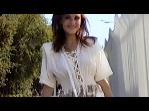 Видео: Татьяна Снежина - Ни спички, ни свечи (1989)