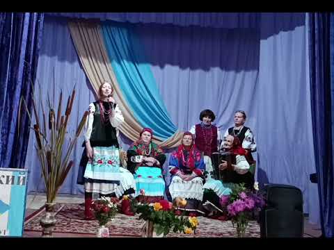 Видео: 9 жовтня 2025 р.