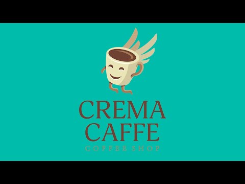 Видео: Как НЕ закрыть кофейню в первый месяц — разбираю все ошибки!