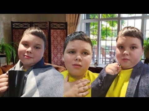 Видео: МАМА В ОБЫЧНЫЙ ДЕНЬ VS МАМА КОГДА ТЫ БОЛЕЕШЬ. ПГТ