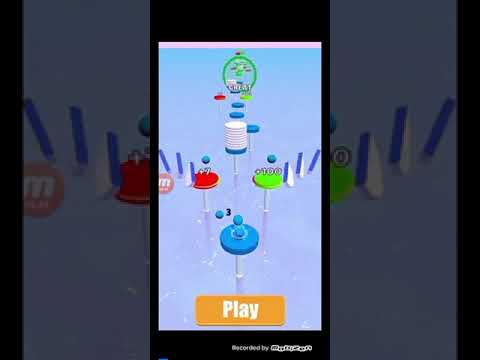 Видео: Играю в QuizzLand