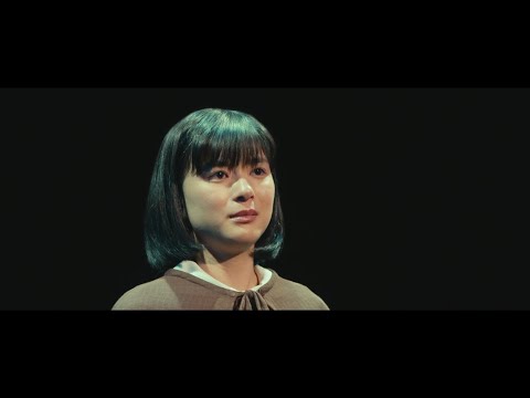 Видео: 😥Испытывает боль, когда разговаривает😮/ Клип на дораму 💕Сердцу хочется кричать💕