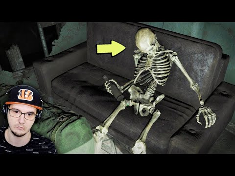 Видео: ТОП 13 ГРУСТНЫХ ПАСХАЛОК в играх ► MysteryForce (ч.3) | Реакция
