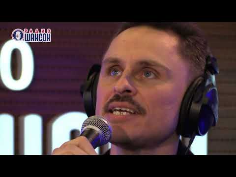 Видео: Никита Лович (ГОВОРИЛ) – Плачь, малыш!