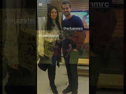 Видео: Шокирующее признание Огужана Коса оставляет опасность в шоке и огнях слухи об Эркане