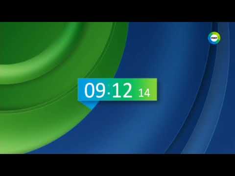 Видео: Полная профилактика (Мир +7 18.9.2024)