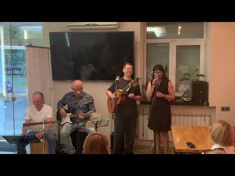 Видео: 24 августа 2025 г.