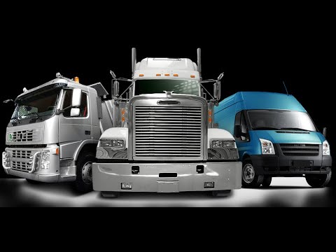 Видео: Рация в машину, Оптим Корсар.