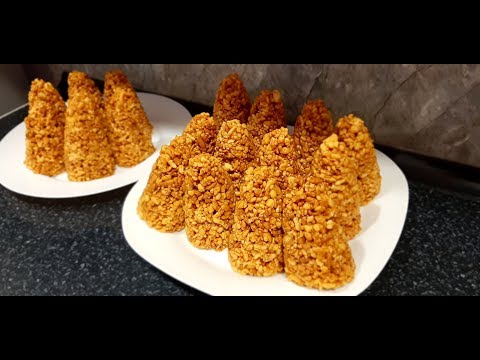 Видео: МУРАВЕЙНИК с нестандартным кремом | Получается  блестящим и хрустящим |  ՄՐՋՆԱԲՈՒՅՆ