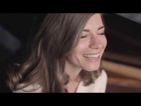 Видео: Yolly | Somov - Сто тысяч лет одиночества