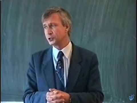 Видео: 30 Личностный рост