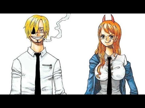 Видео: Гност рекон брекпоинт ночное выполнение доп квестов