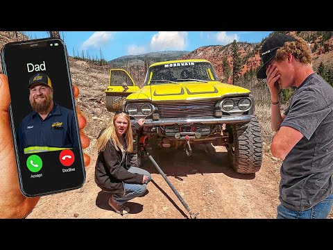 Видео: Я сломал Моррвер...