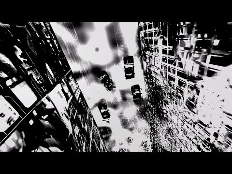 Видео: zerolines — Бирюза (official music video)