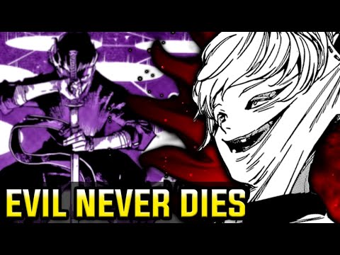 Видео: Вернулся пик (JJK Modulo 5)