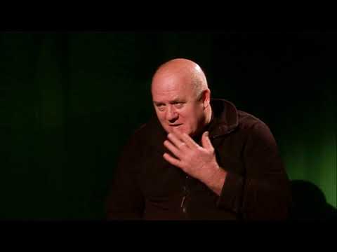 Видео: Мужской разговор №3 Владимир Черня